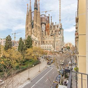 Appartement met Vier Slaapkamers